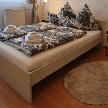Rellapartman Apartment Siofok Bagian luar foto